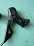 Shimano Ultegra Di2 STI команди – лява + дясна, снимка 1
