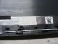 Лаптоп за части HP 250 g8, снимка 4