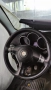 Alfa romeo 147 1.9 jtd 115 кс, снимка 6