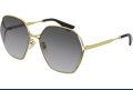 Дамски очила Gucci, снимка 1 - Слънчеви и диоптрични очила - 42343824