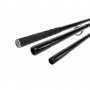 Шаранджийска въдица TORNADO CARP S2 3.60м/3.90м 2 или 3 части, снимка 9