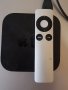 apple tv box, снимка 10