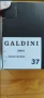 Дамски обувки от естествена кожа Galdini, снимка 5