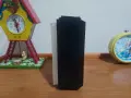 Часовник МАЯК много рядък модел , снимка 6