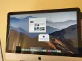 Apple iMac 27inch A1312, снимка 2