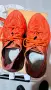 Обувки Adidas 44 номер , снимка 6