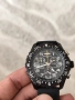 Breitling Endurance мъжки спортен часовник , снимка 10