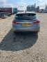 Хюндай И 40 Hyundai I40 НА ЧАСТИ!! 1.7 CRDI 141 КОНЯ 2015Г. ФЕЙС, снимка 7