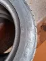 гуми 185/55/14 М+S/7018, снимка 2