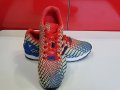 ADIDAS 45.1/3 номер оригинални без забележка , снимка 4