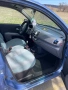 Nissan Micra 2003, снимка 7