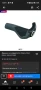Ръкохватки за велосипед Ergon GS2, снимка 9