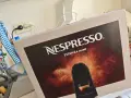 NESPRESSO ESSENZA MINI, снимка 1