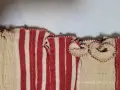 кенарена риза кенарена , снимка 8