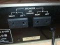 поръчан-blaupunkt a-110 amplifier-produced in japan-внос switzеrland, снимка 18