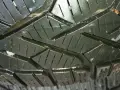 4 БР ЗИМНИ ГУМИ 175 /65/15, снимка 4