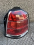 Стопове за Opel Zafira B 05-10, снимка 3