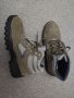 Обувки за работа 40 , 43 и 44 номер , снимка 3