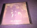 Fires at Midnight - Blackmore's Night | Album | CD, снимка 1