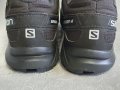 SALOMON GORE-TEX 43.1/3 номер , снимка 5