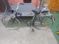 ретро велосипеди, снимка 9
