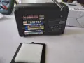 FM/DAB+ радиоприемник KODI, снимка 7