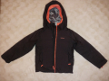 детско ски яке wedze, снимка 1