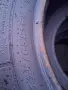225 65 16 С за БУС RADAR 2бр летни дот 2024г , снимка 6