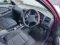 Тойота Авенсис 1.8, снимка 1