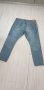 POLO Ralph Lauren Mens Size 36/32 НОВО!  ОРИГИНАЛ Мъжки Дънки!, снимка 7