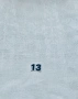 Естествен лен, Плат за Нови, плътни и качествени покривки, всеки с цена,около € 10/л.метър, снимка 10