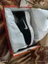 Nike FLEX EXPERIENCE RN 11, снимка 4