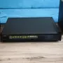 Стерео Тунер Onkyo T-4450 Integra – Quartz Synthesized (Made in Japan), снимка 1