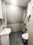 Двустаен, под наем в Малинова долина!, снимка 4