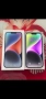 Iphone 14 plus 128gb, снимка 1