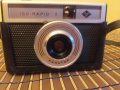 Agfa ISO Rapid 1/ 1953г  35 мм , снимка 4