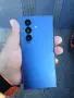 samsung z fold 7 512gb, снимка 2