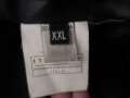 Dolce&Gabbana Italy 🇮🇹 Size 2XL Страхотно яке, снимка 10