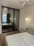Двустаен апартамент под наем в кв. Левски – 430 €, снимка 3