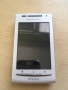 Sony Ericsson xperia mini х10 и х15, снимка 4