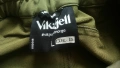 Vikafjell VANGEN Stretch Trouser размер L еластичен панталон - 2608, снимка 15
