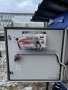 Компресор Ceccato RL30, снимка 5