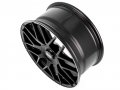 17" Джанти MAM GT1 5X112 Мерцедес 204 W205 W212 W213 CLA GLA CLK C E, снимка 5