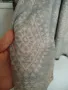 Жилетка 2-3 хл. , снимка 4