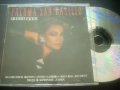  Paloma San Basilio ‎– Grandes Éxitos - оригинален диск, снимка 1 - CD дискове - 33759479
