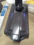 Батерия 8000 mAh за Dyson V10, MOSMAOO, Батерия с голям капацитет 25.2V,, снимка 6