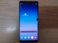 Samsung Note 8.      ......*, снимка 1