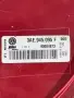 Външен Ляв Стоп Пасат Б7 Седан (10-14г) Lqv Stop VW Passat B7 Sedan, снимка 3