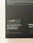 ***КАТО НОВ*** Iphone 13 Pro Max 128GB 77% BH, снимка 3