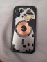 Iphone 12 100% капацидет, снимка 1